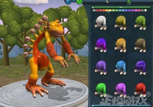 这游戏20年赚了350亿，曾比魔兽世界还要火，工作室却被无情解散