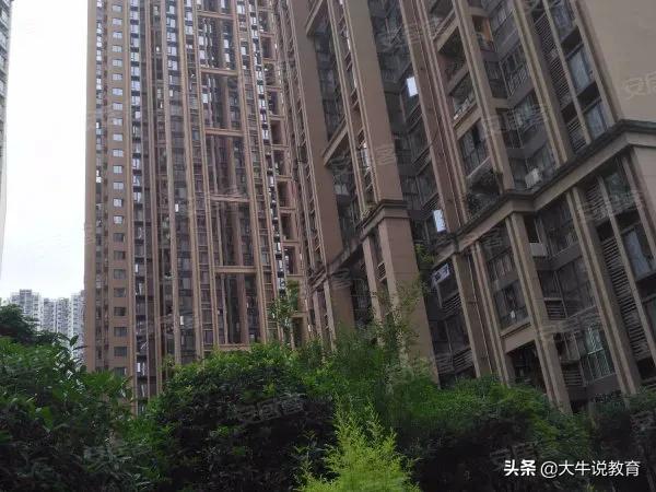 南开五马路小学学区房,南开中营小学学区房