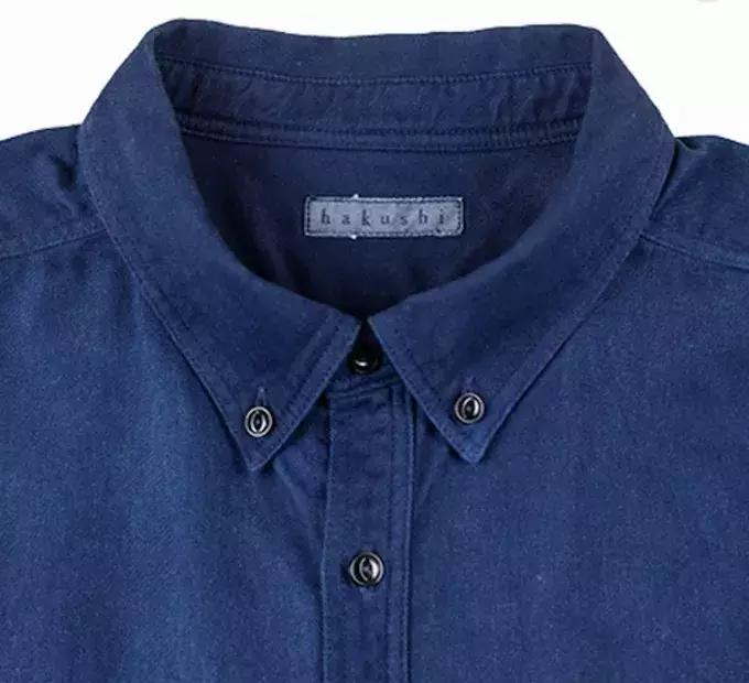 匡威1970s配色最好看的,什么颜色的匡威1970s好看