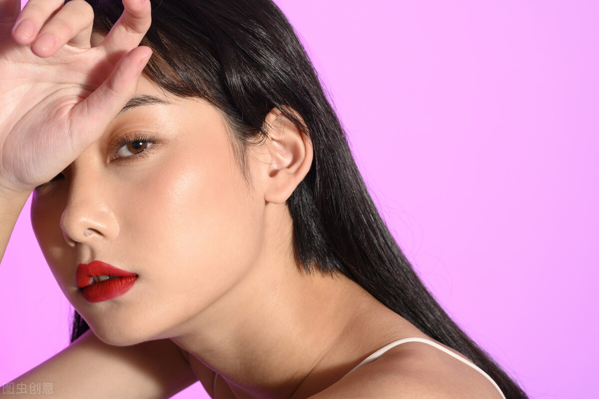 焦躁不安的时候怎么办,焦躁不安怎么回事