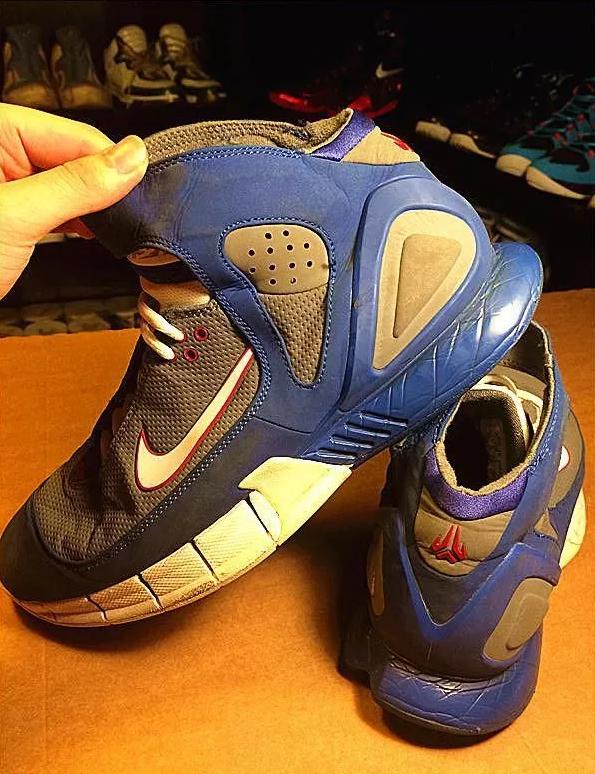 2k9科比,篮球鞋实战排名aj28