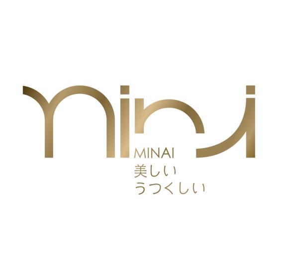 美一奈酵素,minai酵素如何