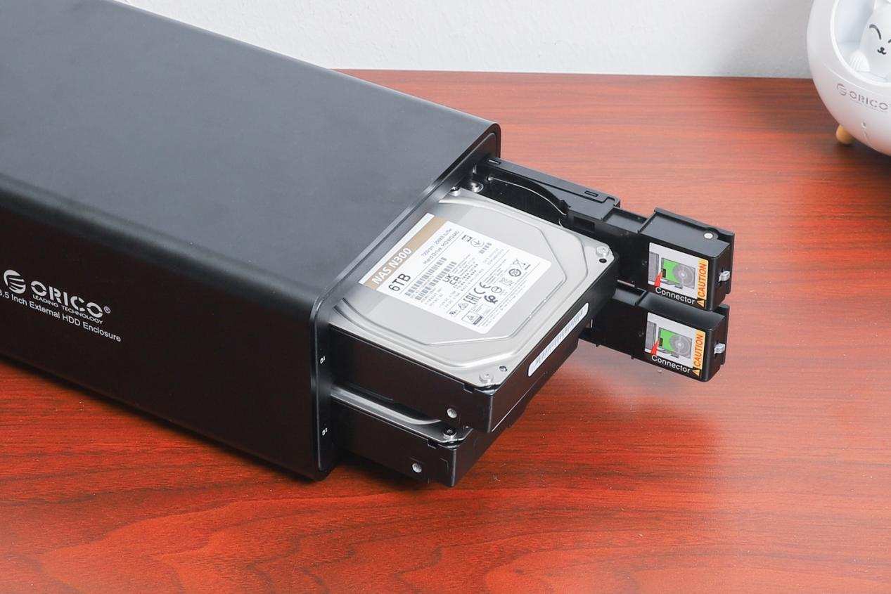 macbookaira1425硬盘扩容,macbook无法升级版本