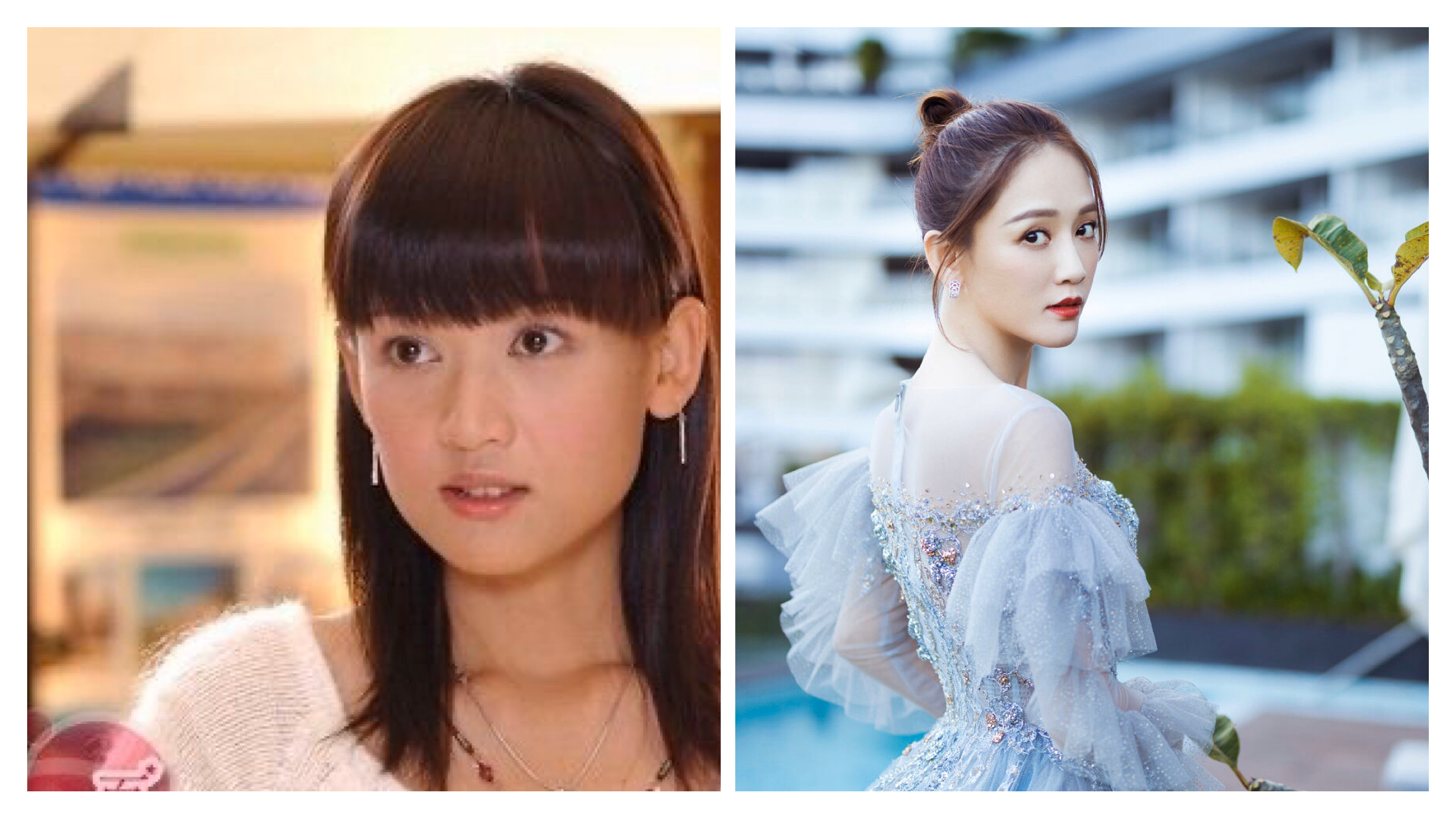 雅诗兰黛兰蔻娇兰阿玛尼赫莲娜,赫莲娜雅诗兰黛兰蔻精华比较