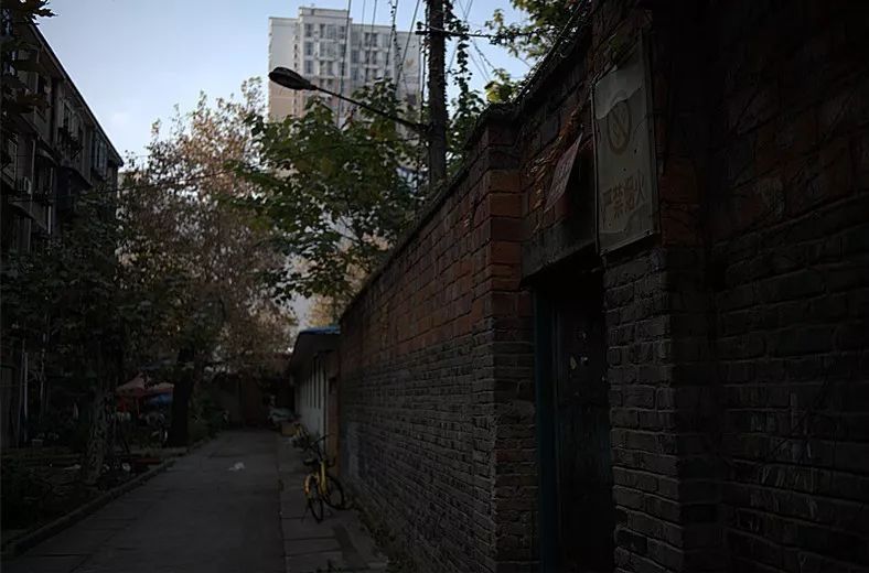 攀成钢变迁记实：曾经无缝难忘怀两鬓斑白忆当年