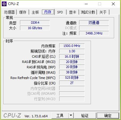 老机升级固态硬盘,老机升级方案
