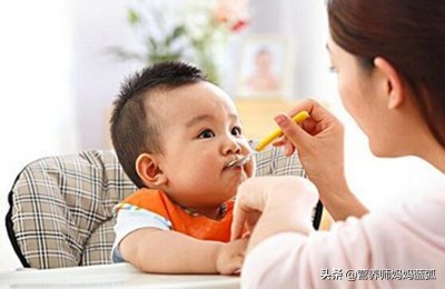 孩子不消化不吸收吃什么奶粉,孩子不吃饭消化不良吃什么药