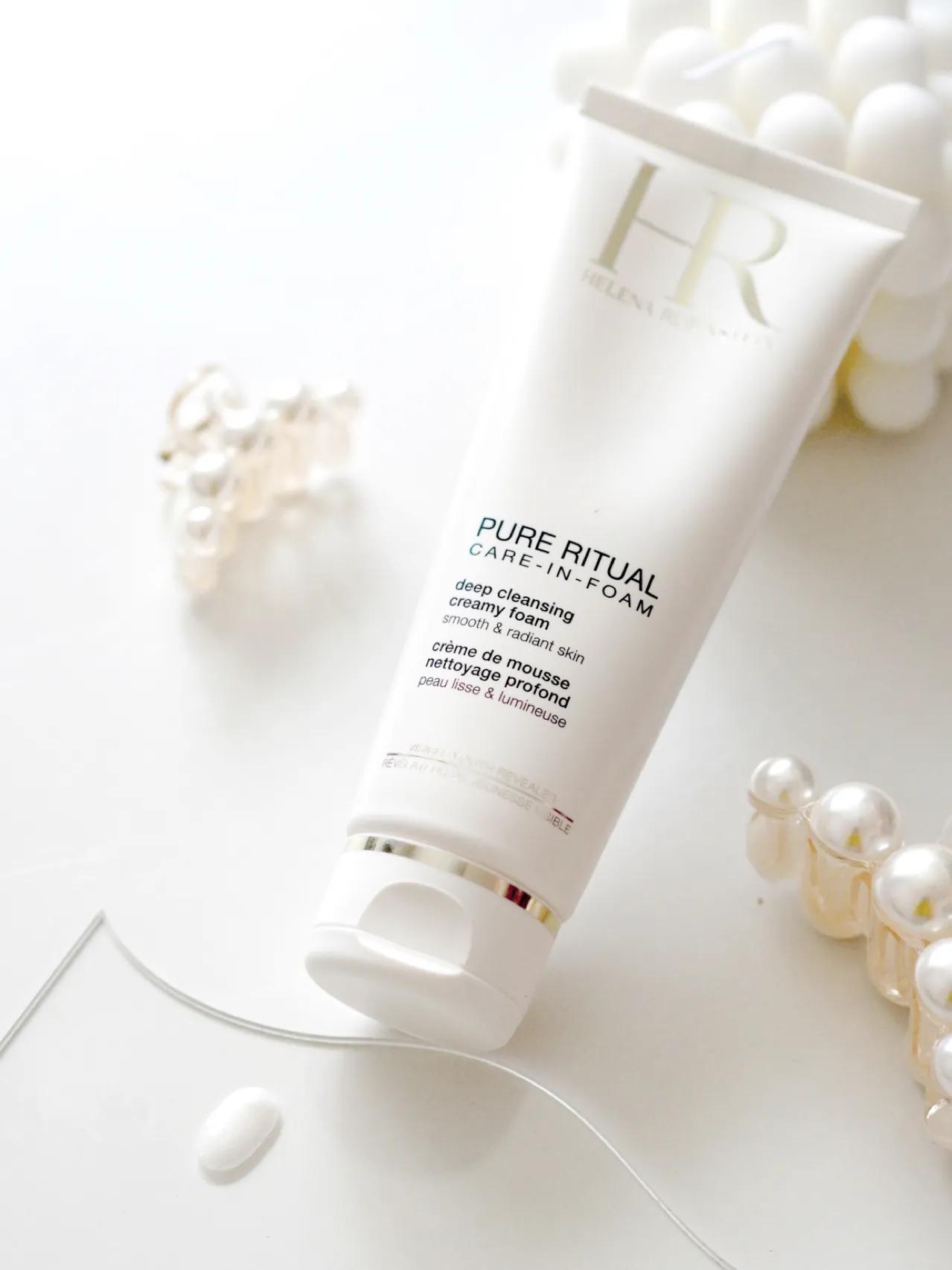 烂脸贵妇洗面奶哪款好用,贵妇洗面奶推荐排行榜