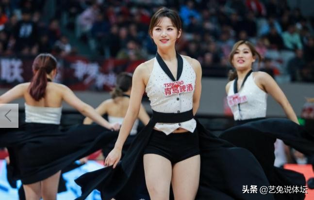 cba全明星阵容公布郭艾伦票王,cba全明星周末郭艾伦最后一攻