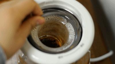 小熊养生壶全自动多功能家用小型,养生壶小熊机械款
