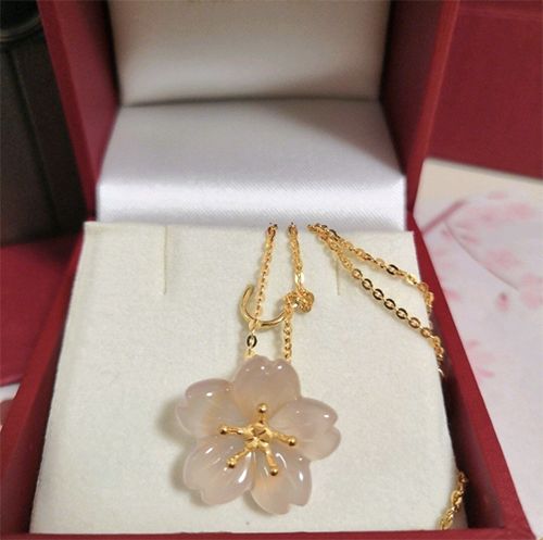 2019限量樱花,最好看的樱花品牌