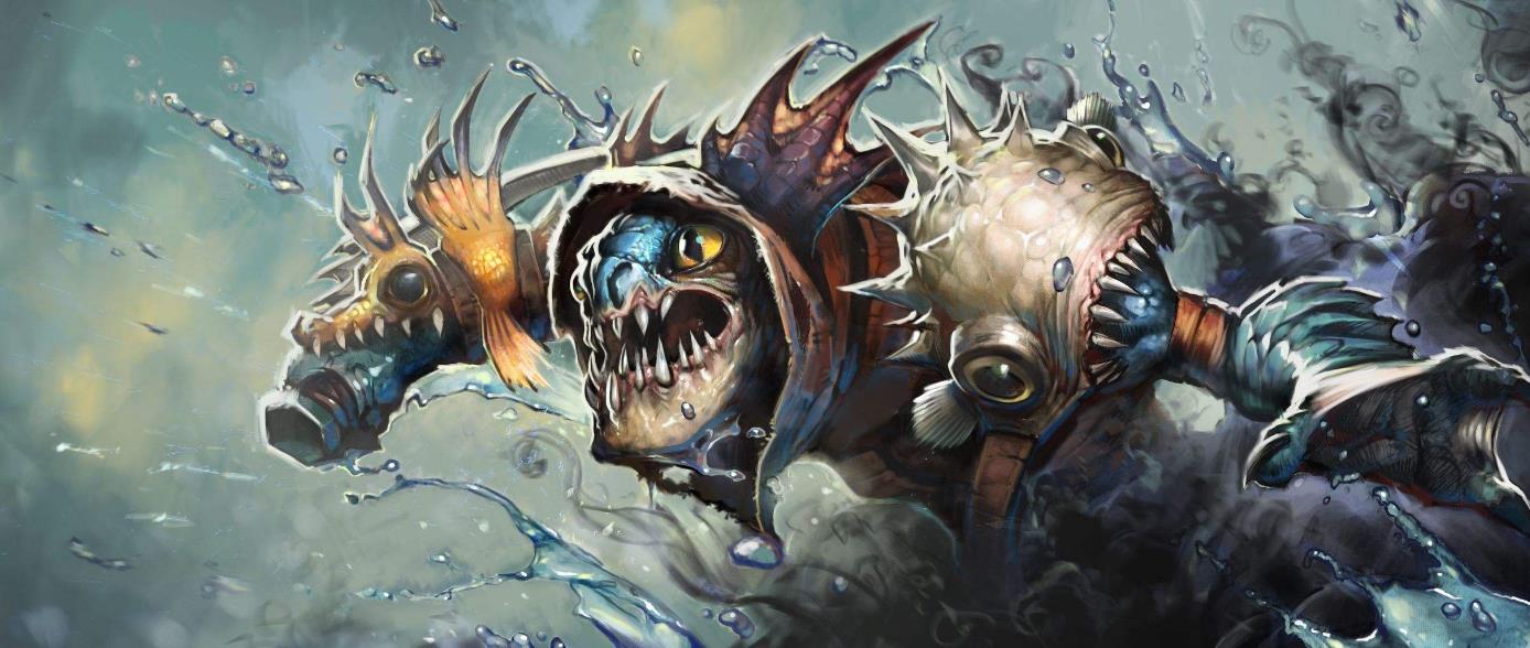 dota2小黑屋算不算100小时匹配时长,dota2小黑屋可以提行为分吗