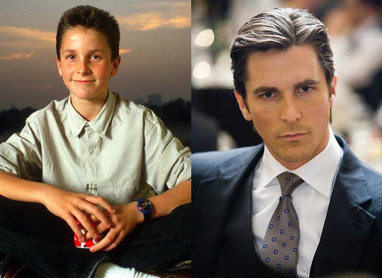 中国电影圈一哥,一哥影视集团