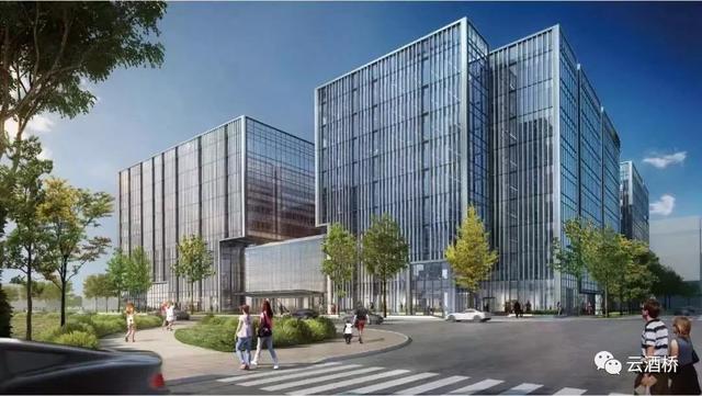 民营设计院值得熬下去吗,天华设计院作品有哪些