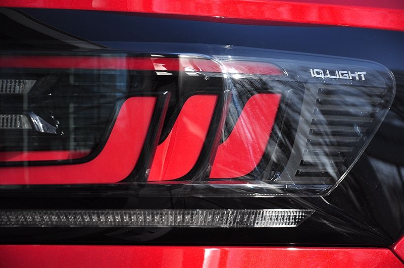 上汽大众id4x官网,上汽大众id4x使用视频