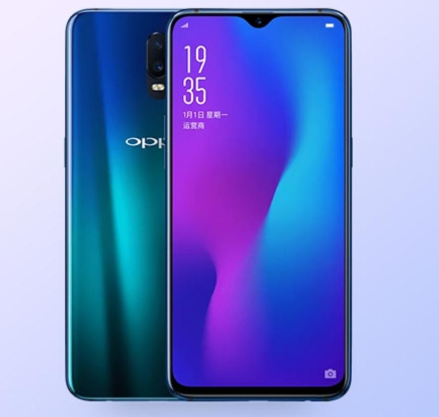 绿厂和蓝厂顶级旗舰,绿厂和蓝厂新手机对比