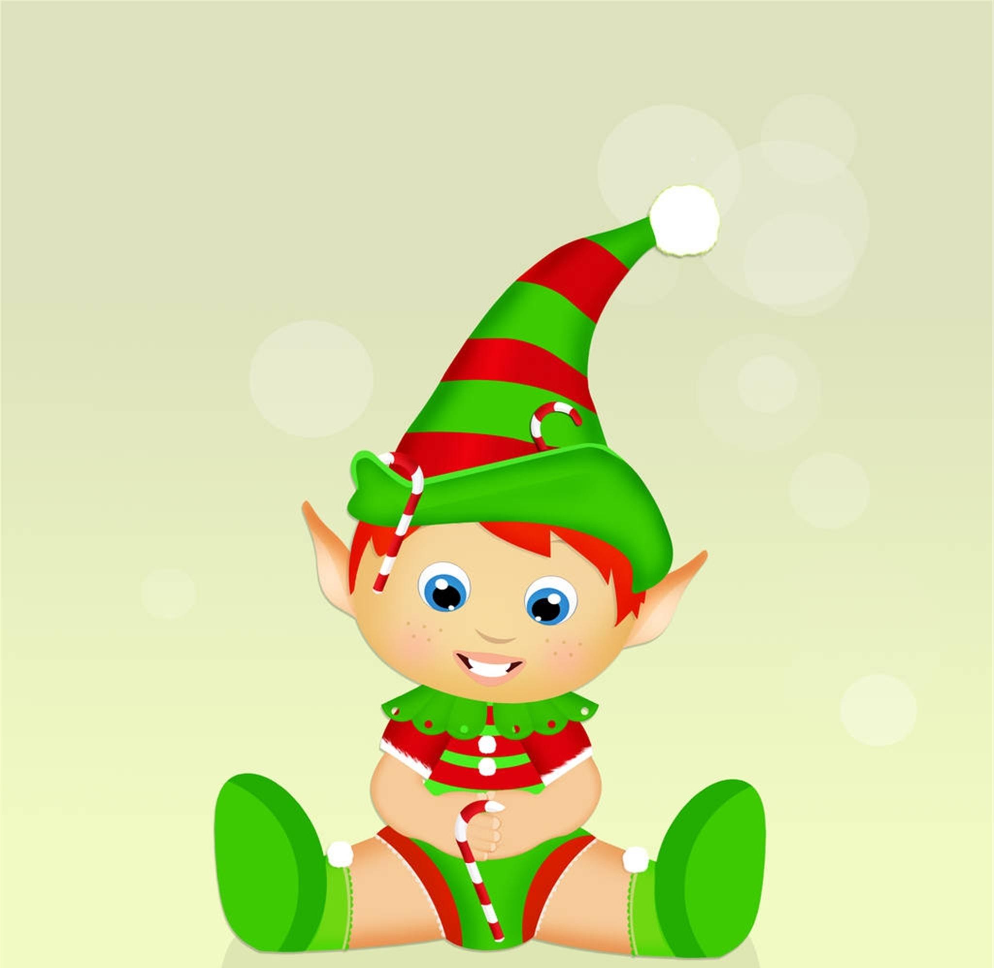 神奇树屋让我明白了什么道理,如何带孩子读神奇树屋