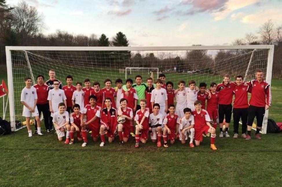 鍥介檯瓒崇悆杩愬姩鐨勫彂灞曞彶,鍥介檯瓒崇悆瑙ｈ