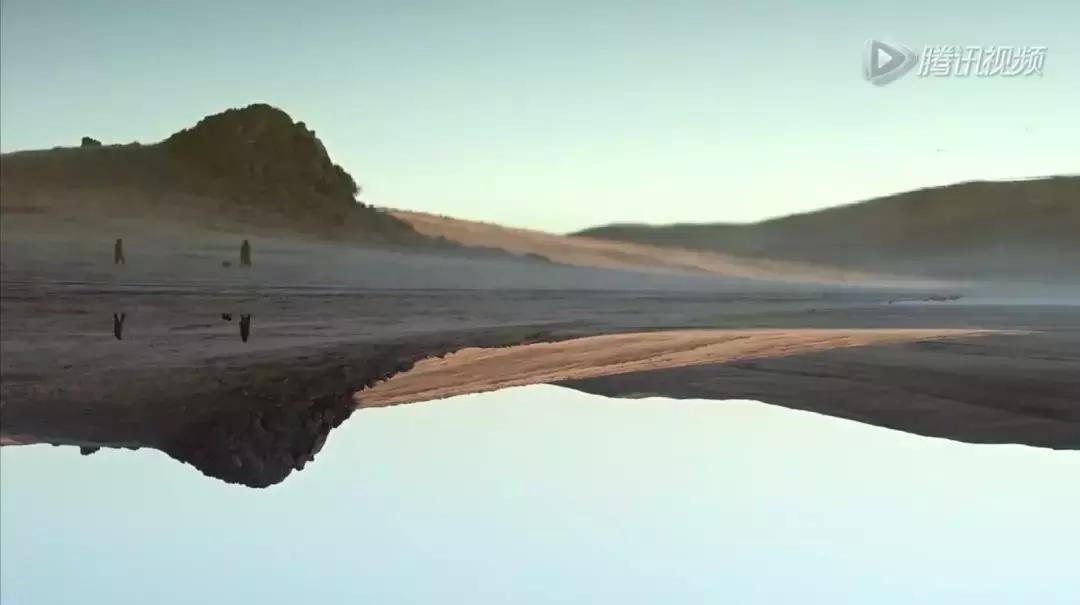 地球的另一端长什么样,地球另一端的意思