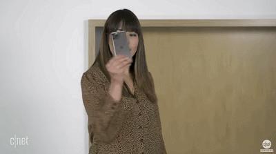 iphone11近期深度测评,iphone11爆料实际体验