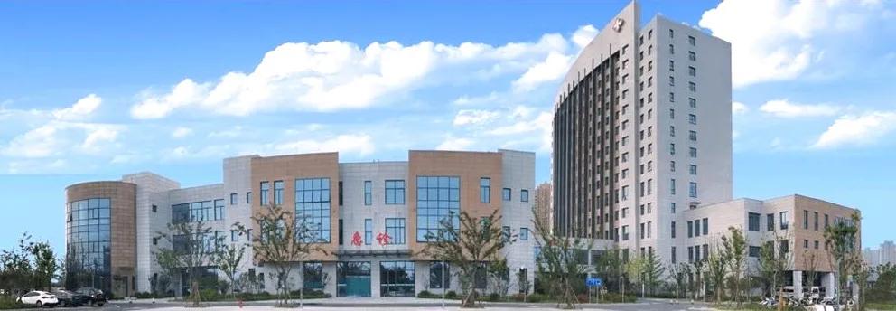 江北区医院护士招聘,江苏公立医院最新招聘信息