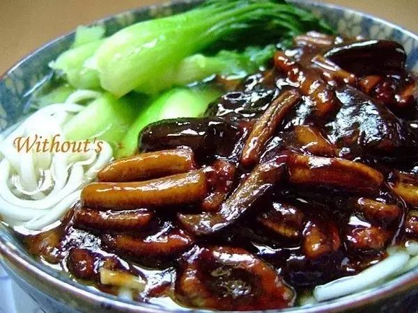 12道催乳餐，高效又营养，轻松搞定下奶问题