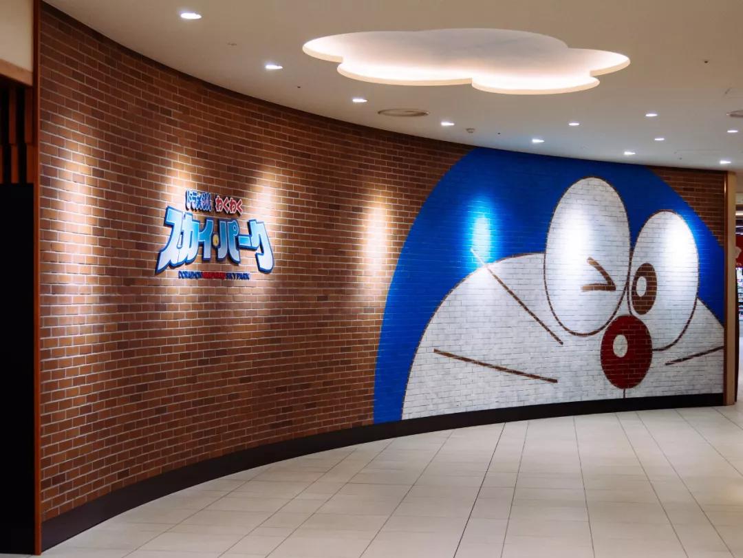 2020年1月最值得去的旅行地,这才是一月份最值得去的旅行地