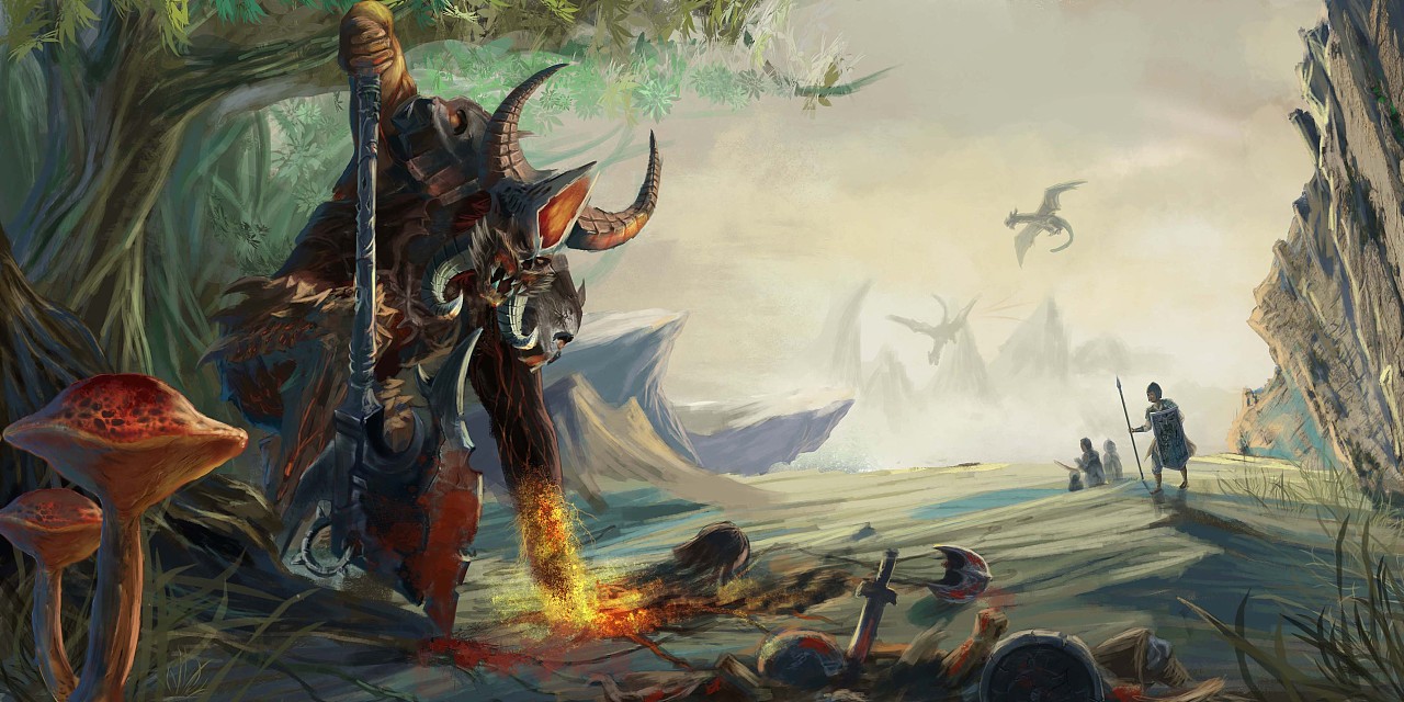 河北为何叫冀州,河北冀州为何被列为九州之首呢