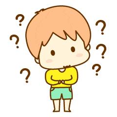 探病医生,找医生看诊要问哪些问题