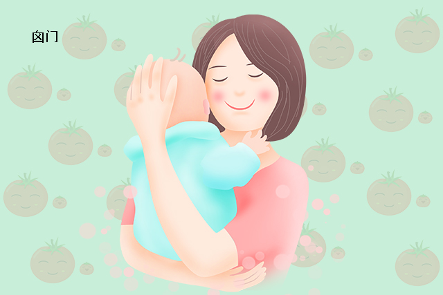 专家说宝宝的这几个部位尽量少碰,2-3岁宝宝器官要怎么清洗