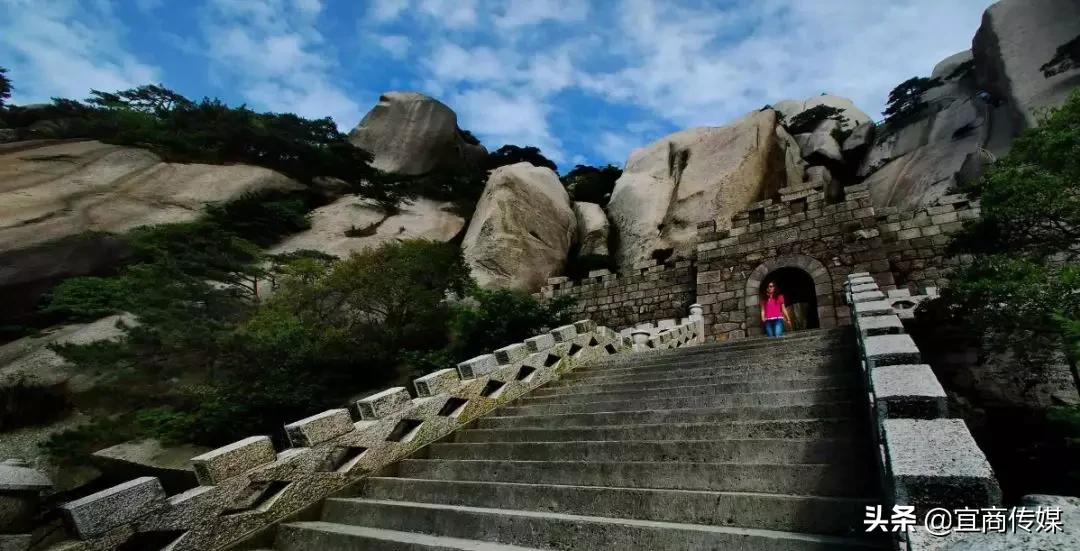 安庆特色地名,安庆地名