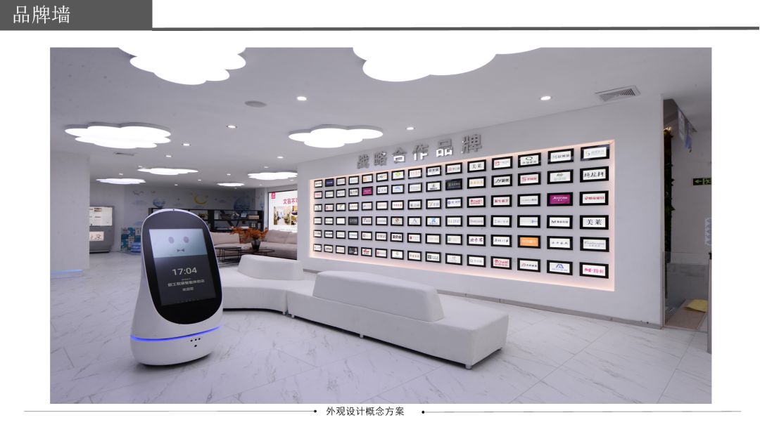 探店寻好物｜“大美中国、改变饰界”，欧工成就生活之美