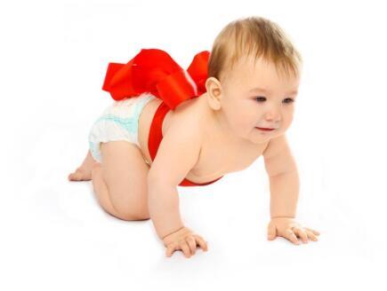 新生儿宝宝长湿疹怎么办,新生儿宝宝长湿疹