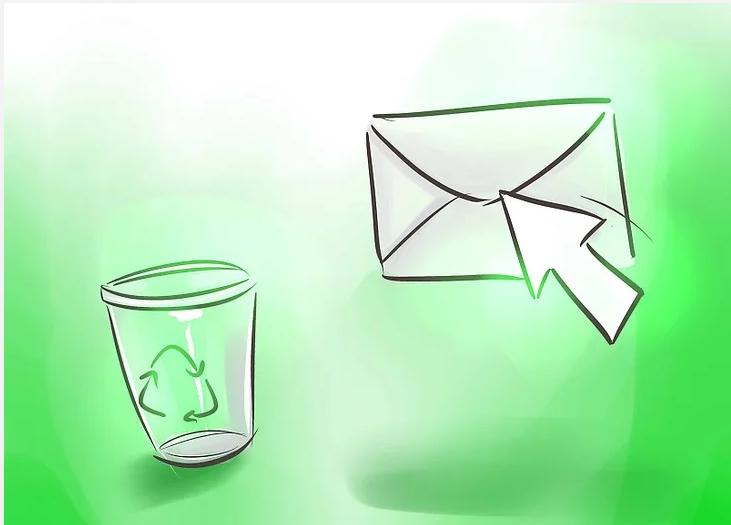 怎样防止身份盗用,法律咨询身份被盗用