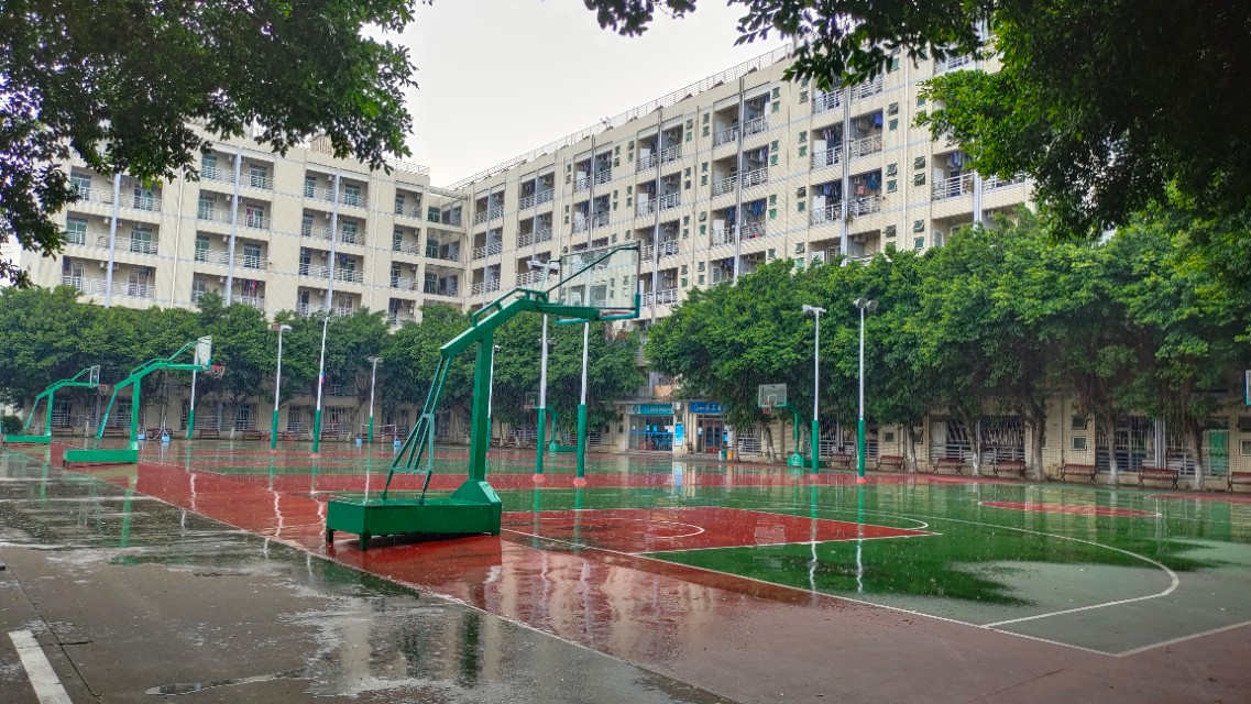 美的集团社会招聘有要求嘛,美的集团招聘是在哪个位置