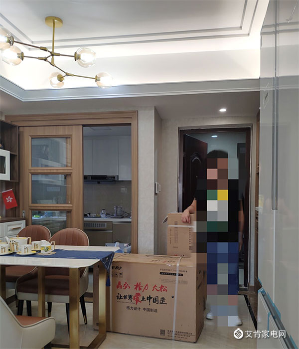 格力空调润铂系列防直吹功能,格力空调润铂与睡梦星哪个好