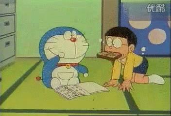 世界上有记忆面包,世界上真的有记忆面包吗