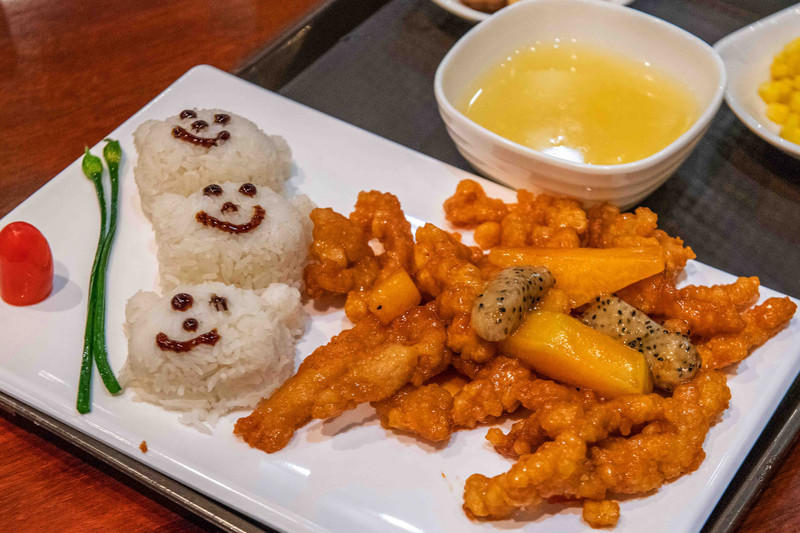 玩转广州长隆野生动物世界之行,广州长隆动物世界游玩攻略图