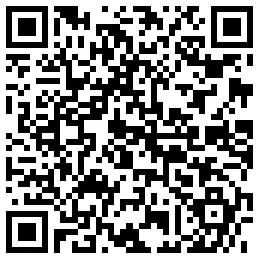 鍥介噾鏅ㄨ鑲＄エ閲忓寲鍒嗘瀽,鍥介噾鏅ㄨ鑲″惂