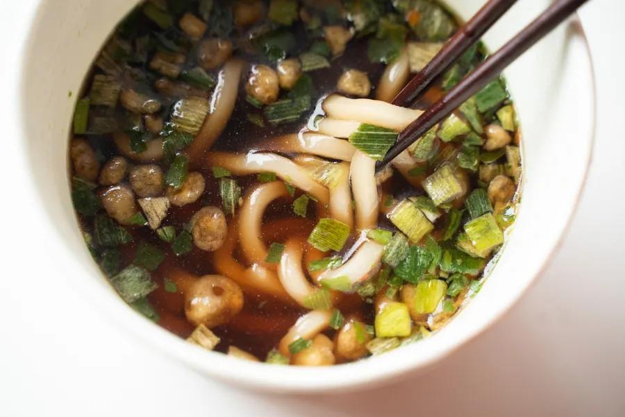 costco会员卡为啥299,199costco卡怎么办