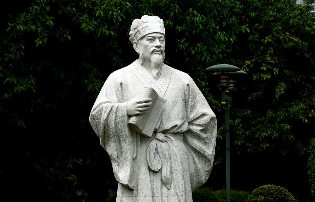 山石荦确行径微黄昏到寺蝙蝠飞,山石荦确行径微什么意思