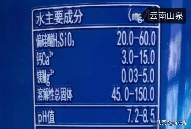 普洱茶生茶的正确冲泡方法,泡普洱茶生茶的正确方法