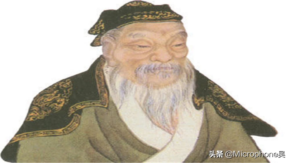 在古代什么官职以上才能称为大人,在古代当大臣