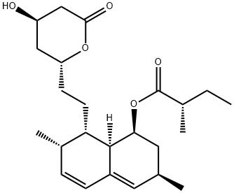 一个发霉的橘子热评,一个发霉的橘子