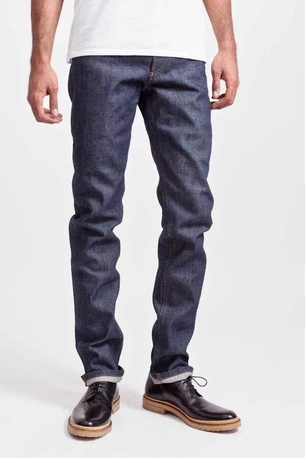 男装轻奢品牌图标,轻奢男装品牌推荐