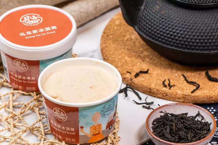 天啦噜！我司的超市差点被搬空了