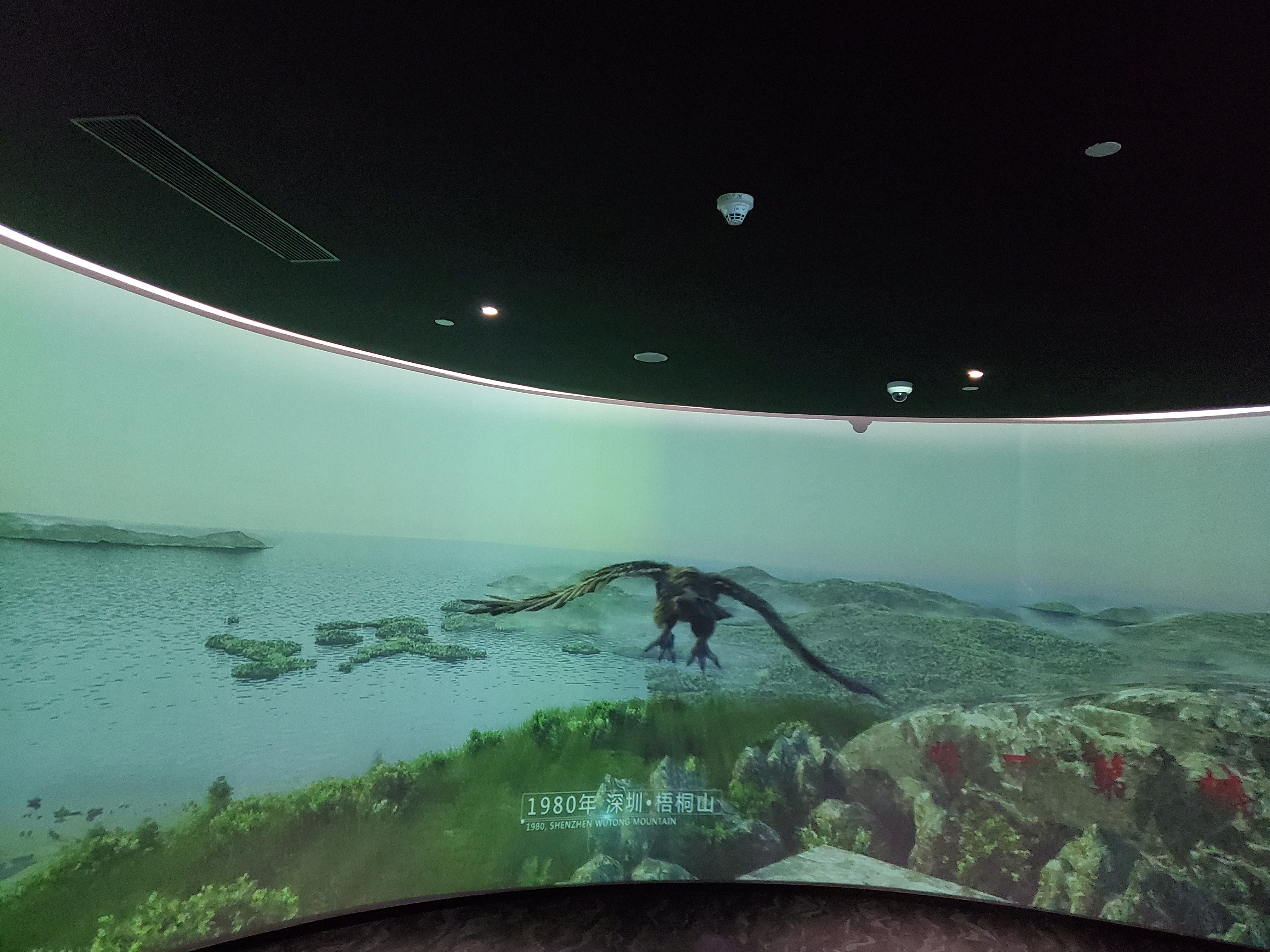 深圳平安金融中心,深圳平安金融中心云际观光层门票