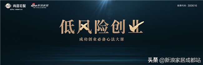 樊登读书3种经济模式,为什么樊登读书好