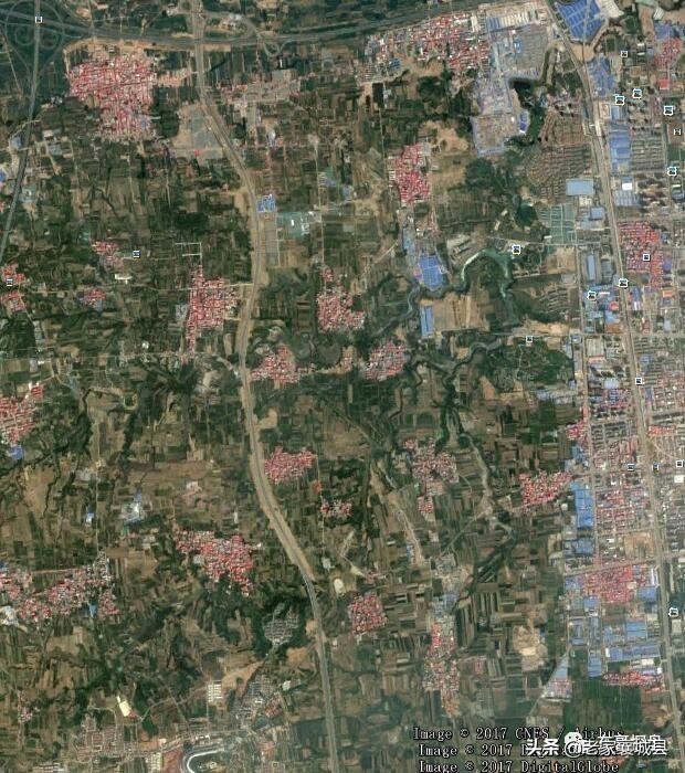 南龙湖高校,郑州市南龙湖宜居教育园