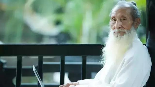 地暖的十大优点和八大好处